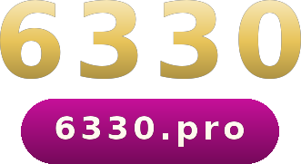 6330 logo