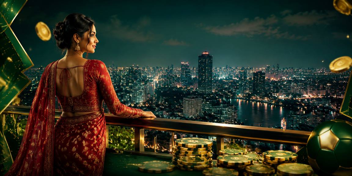 6330 মোবাইল থেকে লবিতে প্রবেশ করুন