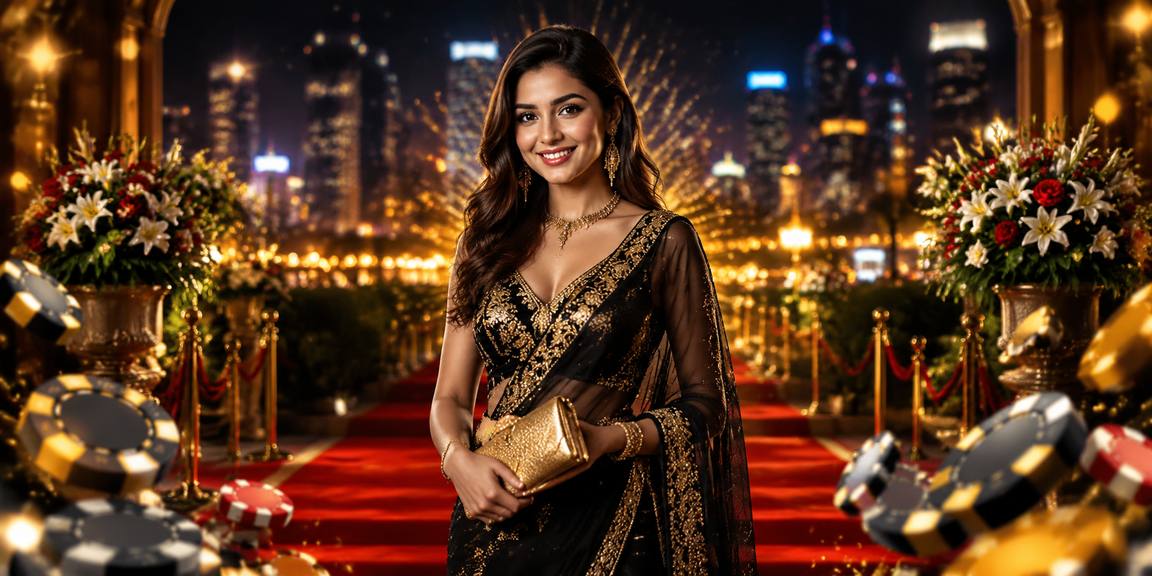 6330 6330 লবিতে কী কী পাবেন