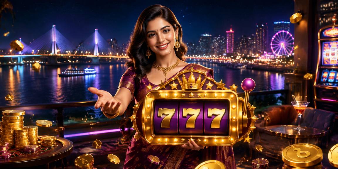 6330 হিন্দি রুলেট লাইভ